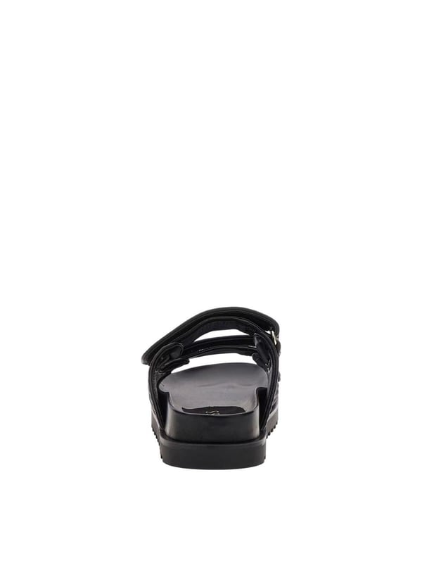 GUESS FADELIZE KADIN TERLİK FLJFDEFAP19