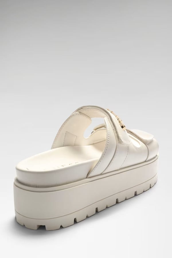 GUESS FAXON KADIN TERLİK FLJFAXELE03
