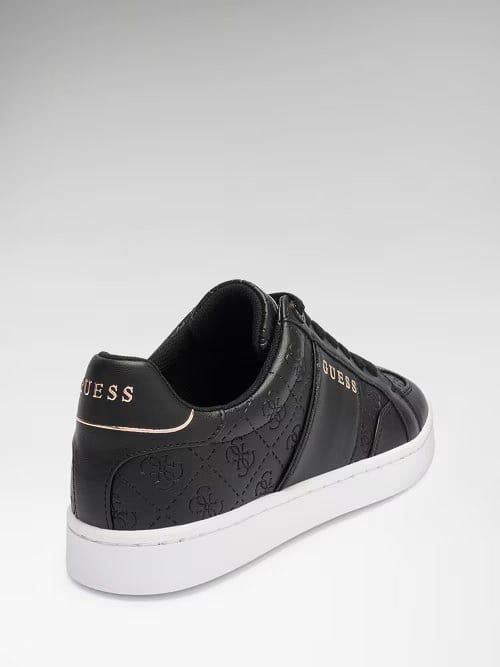 GUESS JRONE4 KADIN SNEAKER FLJRO4FAL12