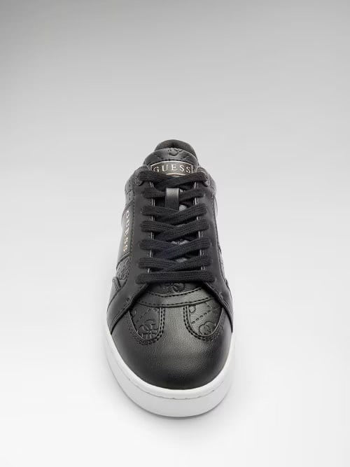 GUESS JRONE4 KADIN SNEAKER FLJRO4FAL12