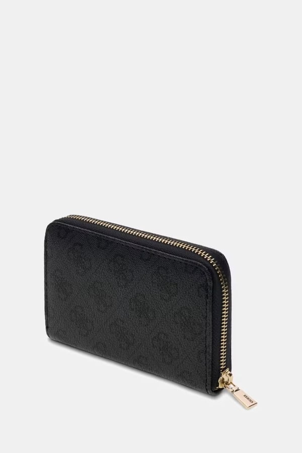 GUESS LAUREL II SLG MED ZI KADIN CÜZDAN SWSG7459140