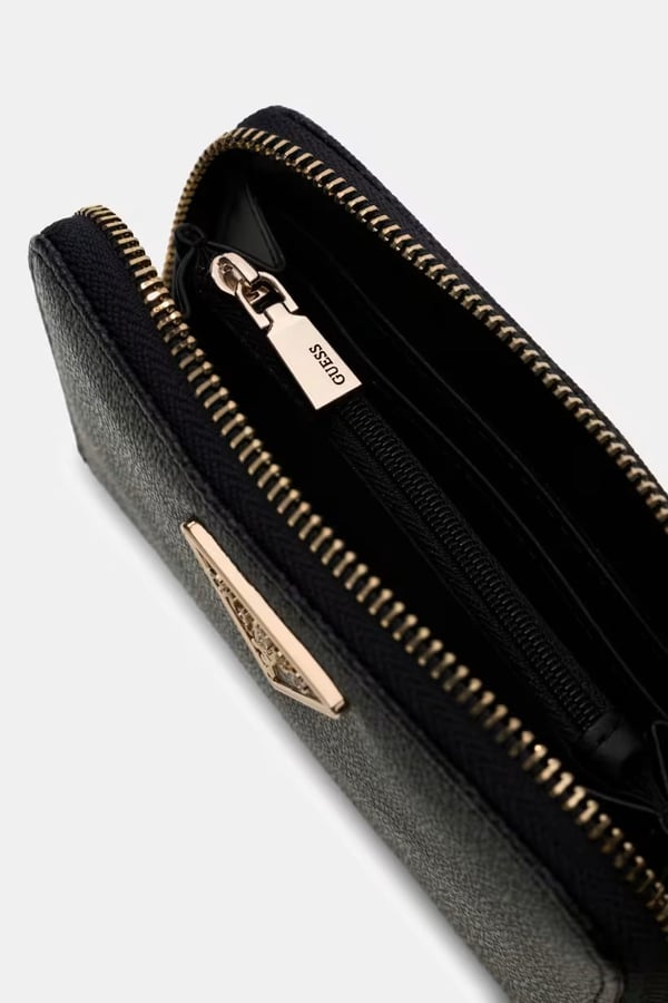 GUESS LAUREL II SLG MED ZI KADIN CÜZDAN SWSG7459140