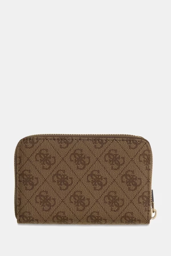 GUESS LAUREL II SLG MED ZI KADIN CÜZDAN SWSG7459140
