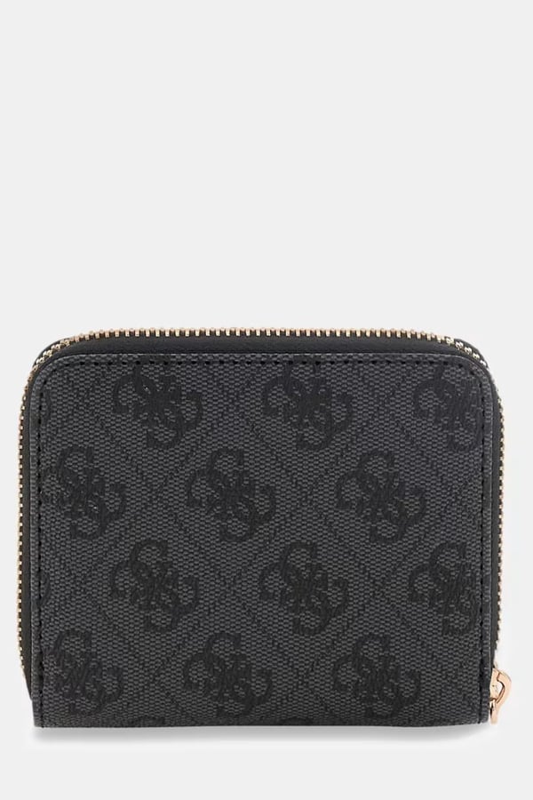 GUESS LAUREL II SLG SMALL KADIN CÜZDAN SWSG7459137