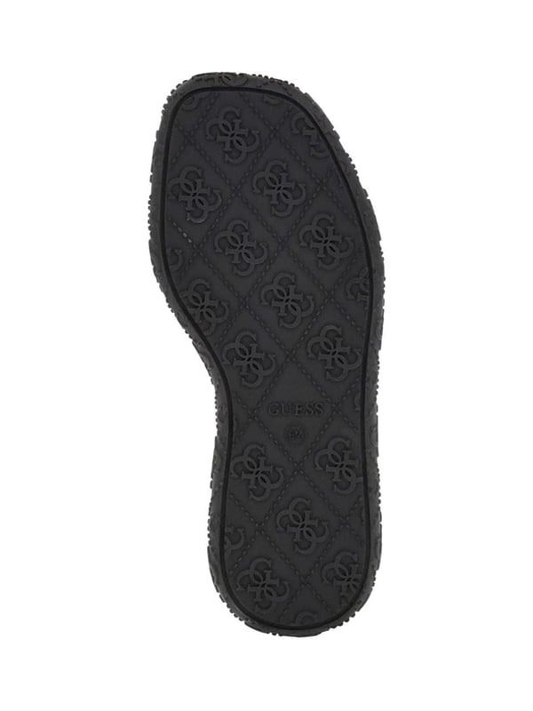 GUESS LODE KADIN AYAKKABI FLJLODFAP03