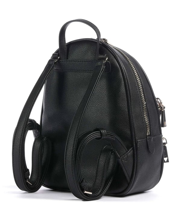 GUESS MANHATTAN II BACKPACK KADIN ÇANTA HWBG7118320