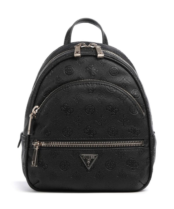 GUESS MANHATTAN II BACKPACK KADIN SIRT ÇANTASI HWPD7118320