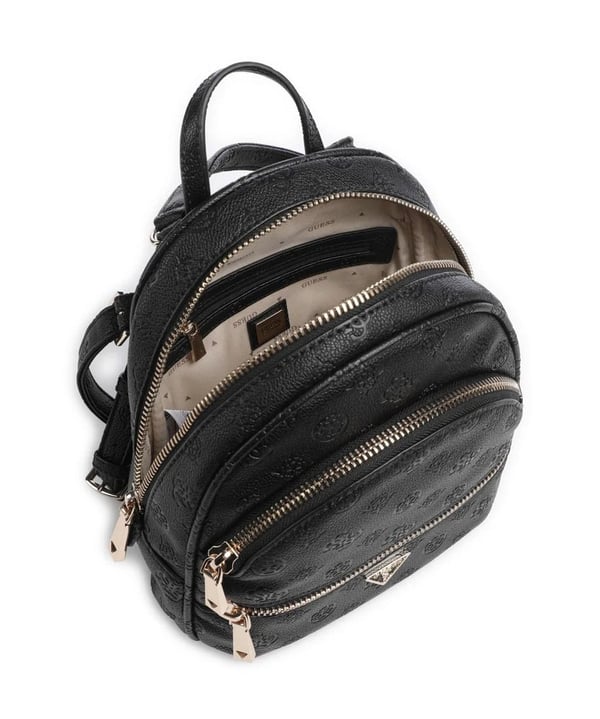 GUESS MANHATTAN II BACKPACK KADIN SIRT ÇANTASI HWPD7118320
