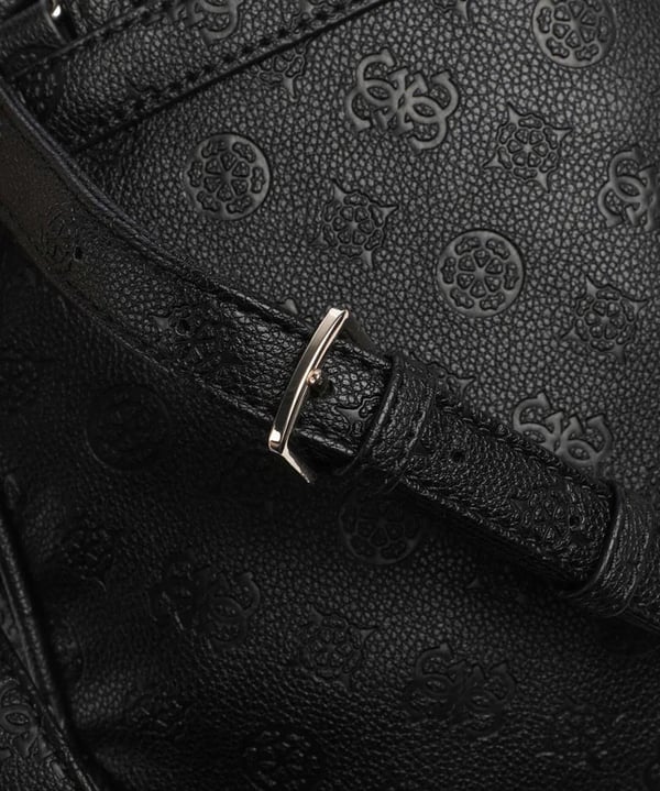 GUESS MANHATTAN II BACKPACK KADIN SIRT ÇANTASI HWPD7118320