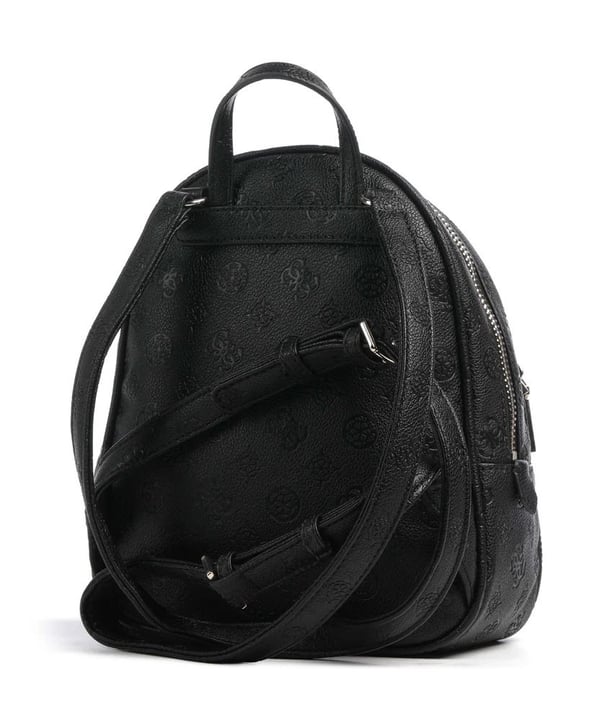 GUESS MANHATTAN II BACKPACK KADIN SIRT ÇANTASI HWPD7118320
