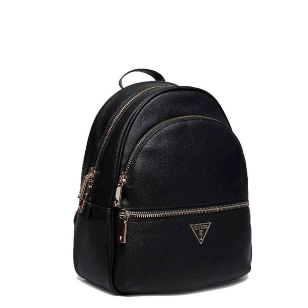 GUESS MANHATTAN II LARGE B KADIN ÇANTA HWBG7118330