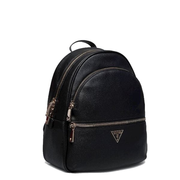 GUESS MANHATTAN II LARGE B KADIN ÇANTA HWBG7118330
