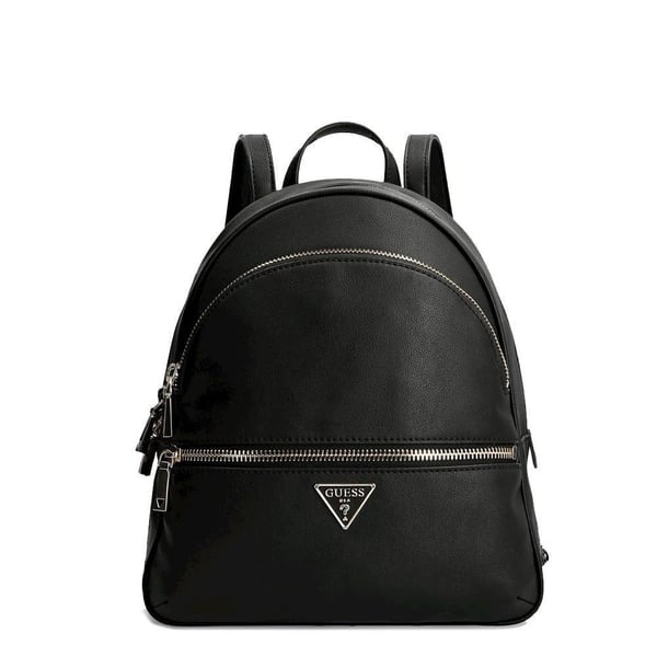 GUESS MANHATTAN II LARGE B KADIN ÇANTA HWBG7118330