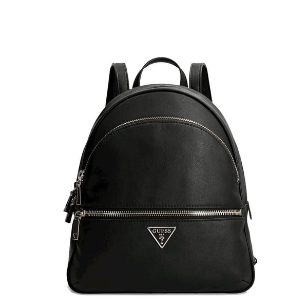 GUESS MANHATTAN II LARGE B KADIN ÇANTA HWBG7118330