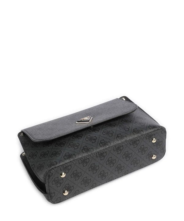 GUESS MERIDIAN II FLAP CRO KADIN ÇANTA HWSG6974200