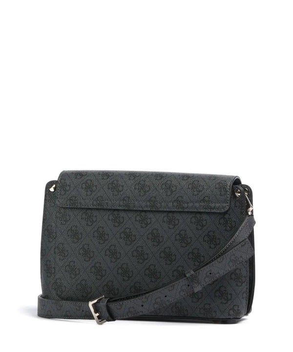 GUESS MERIDIAN II FLAP CRO KADIN ÇANTA HWSG6974200