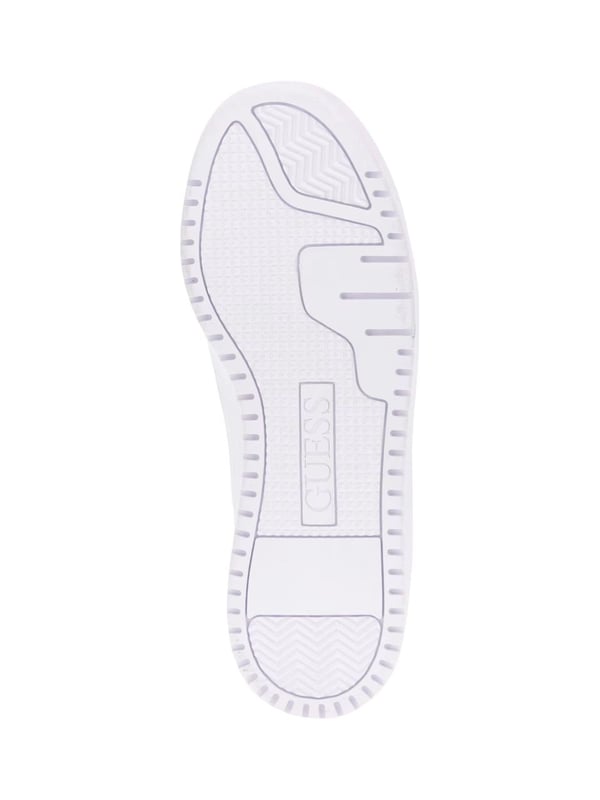 GUESS MIRAM6 KADIN SNEAKER FLJMI6FAL12