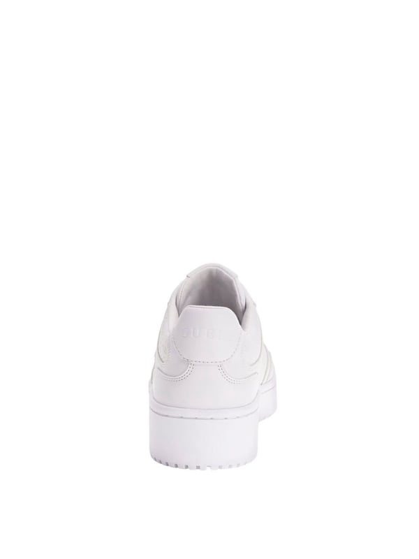 GUESS MIRAM6 KADIN SNEAKER FLJMI6FAL12