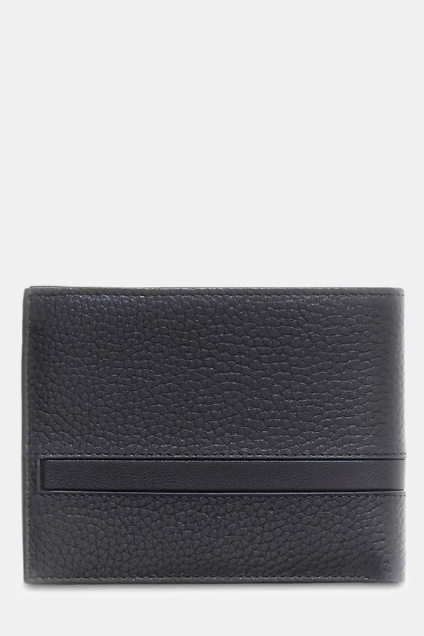 GUESS MONACO BIFOLD M ERKEK CÜZDAN SMMOGRLEA20