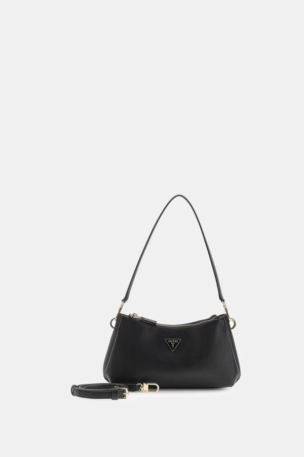 GUESS NOELLE II 3 COMP SHL KADIN ÇANTA HWZG9672730