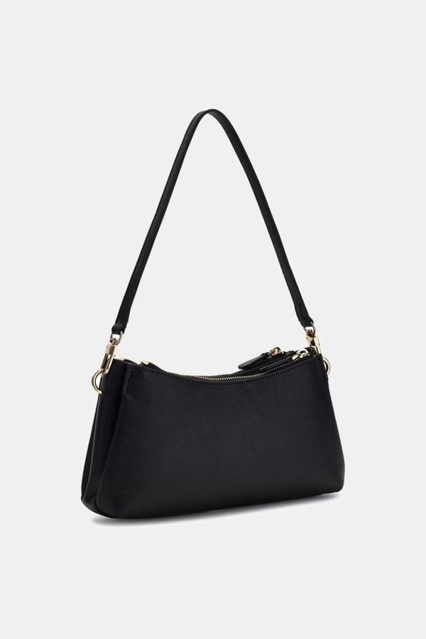 GUESS NOELLE II 3 COMP SHL KADIN ÇANTA HWZG9672730