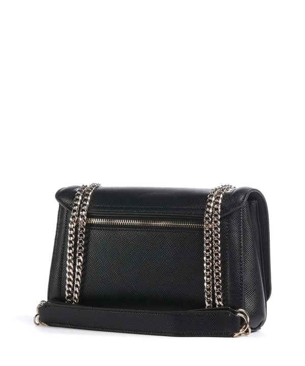 GUESS NOELLE II CONV XBODY KADIN ÇANTA HWZG9672210