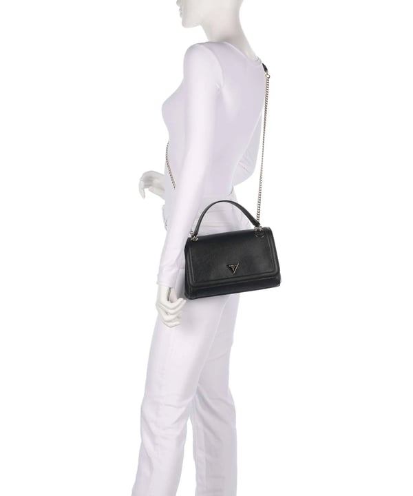 GUESS NOELLE II CONV XBODY KADIN ÇANTA HWZG9672210
