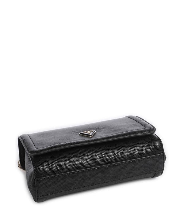 GUESS NOELLE II CONV XBODY KADIN ÇANTA HWZG9672210