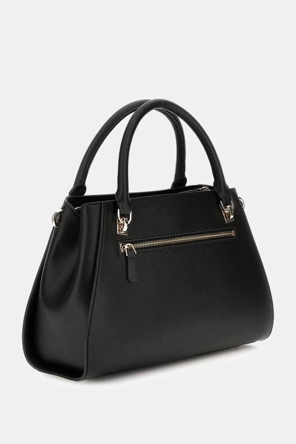 GUESS NOELLE II LUXURY SAT KADIN ÇANTA HWZG9672070