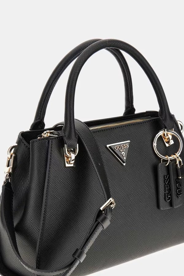 GUESS NOELLE II LUXURY SAT KADIN ÇANTA HWZG9672070
