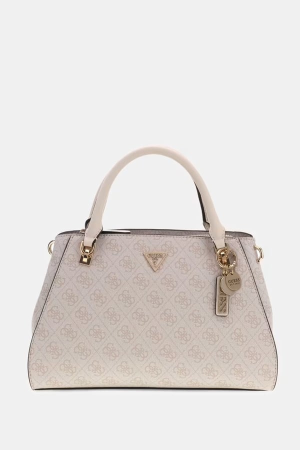 GUESS NOELLE II LUXURY SAT KADIN ÇANTA HWBG9672070