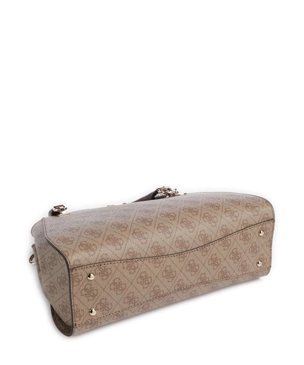 GUESS NOELLE II LUXURY SAT KADIN ÇANTA HWBG9672070