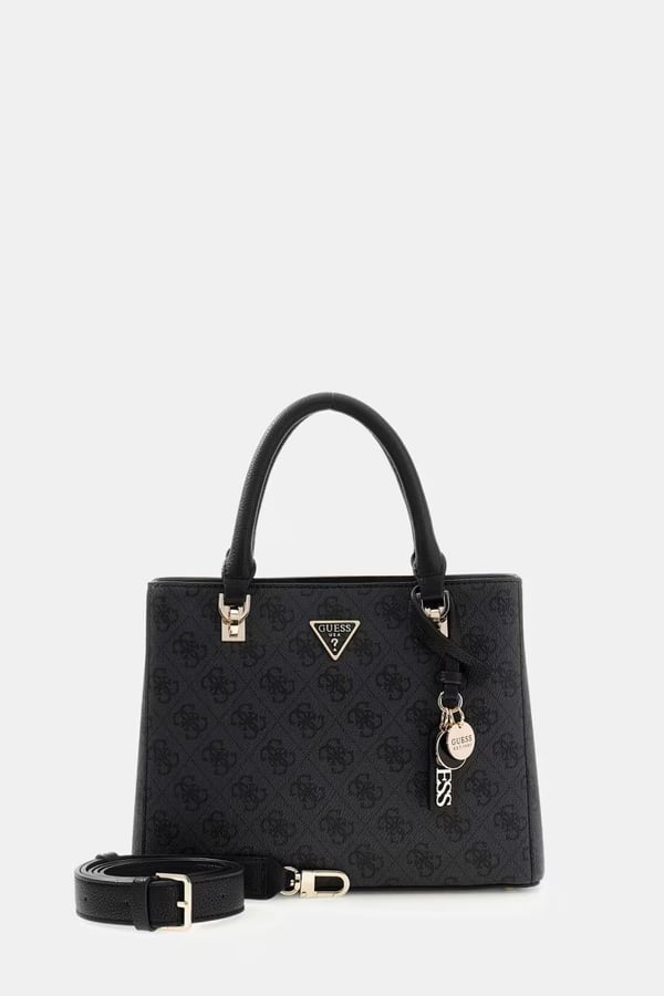 GUESS NOELLE II SML MULTI KADIN ÇANTA HWBG9672050