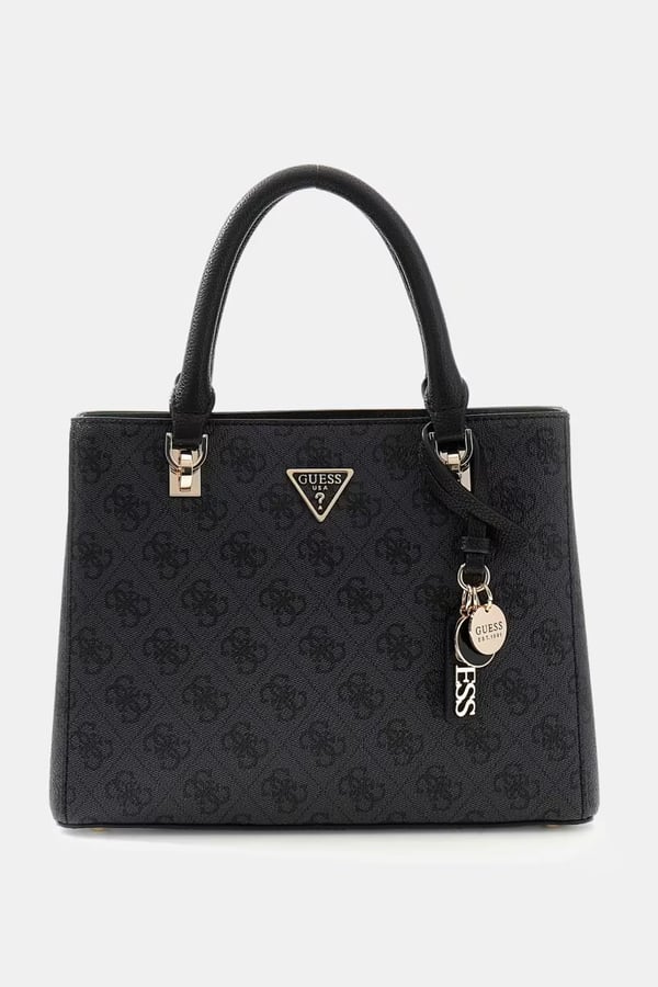 GUESS NOELLE II SML MULTI KADIN ÇANTA HWBG9672050