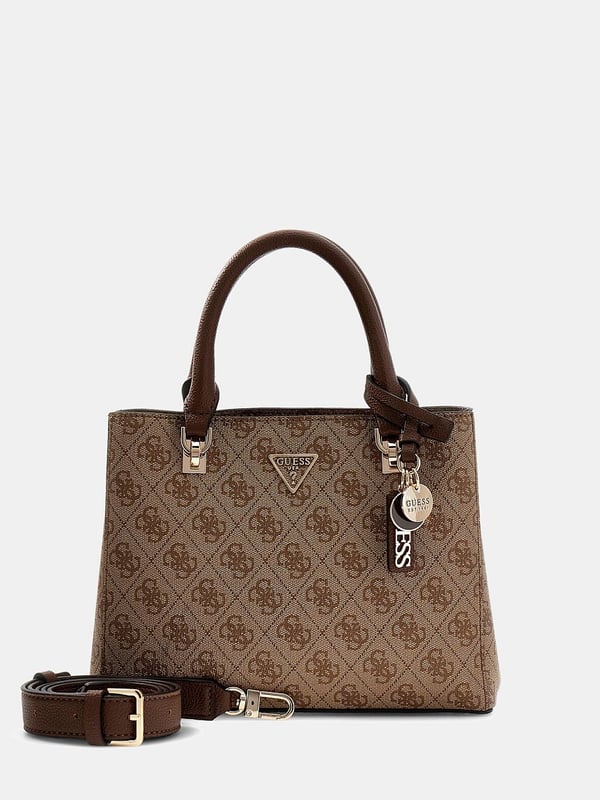 GUESS NOELLE II SML MULTI KADIN ÇANTA HWBG9672050