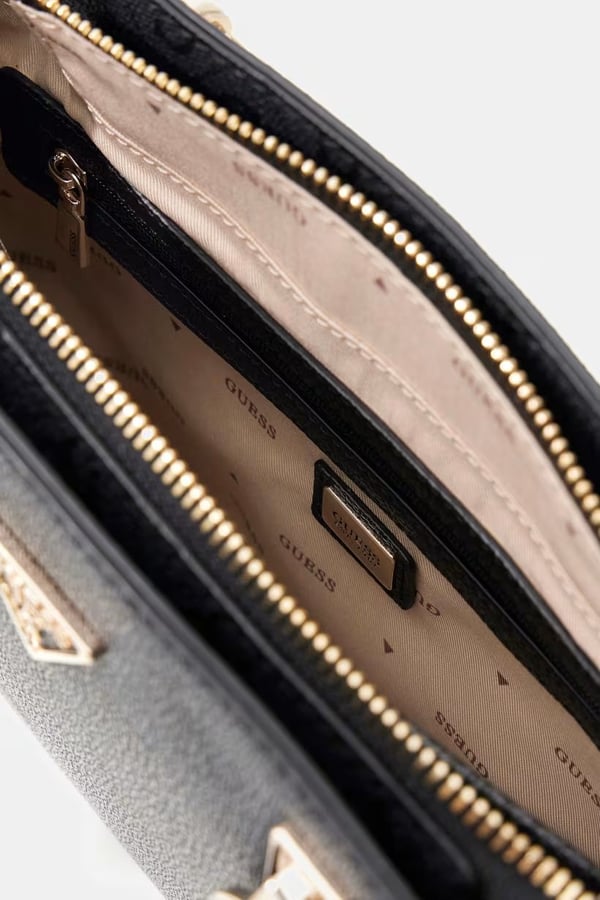 GUESS NOELLE II SML MULTI KADIN ÇANTA HWBG9672050