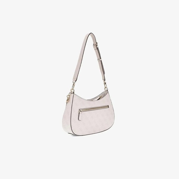 GUESS NOELLE II TOP ZIP SH KADIN ÇANTA HWBG9672180