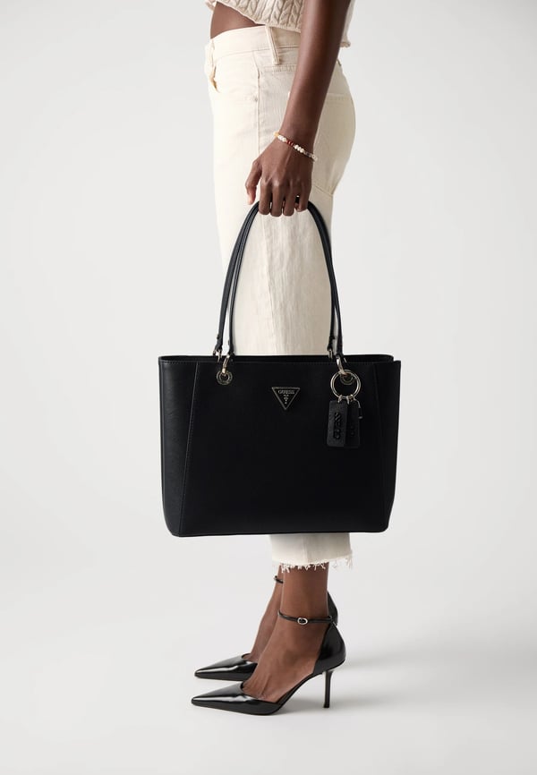 GUESS NOELLE II TOTE KADIN ÇANTA HWZG9672250