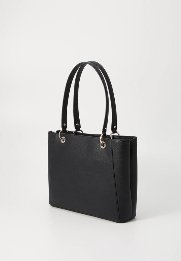 GUESS NOELLE II TOTE KADIN ÇANTA HWZG9672250