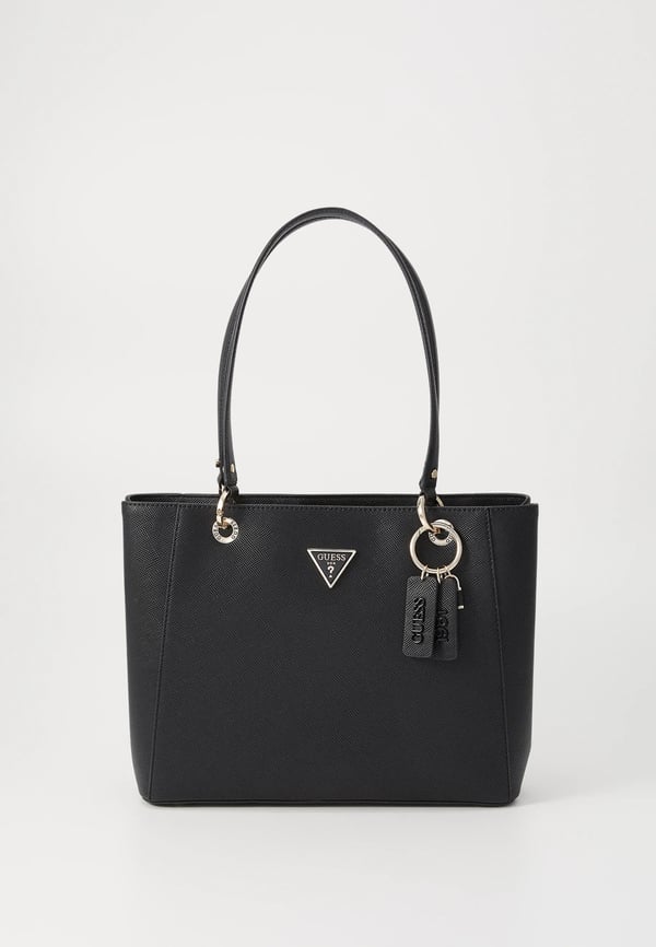 GUESS NOELLE II TOTE KADIN ÇANTA HWZG9672250
