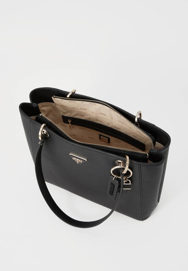 GUESS NOELLE II TOTE KADIN ÇANTA HWZG9672250