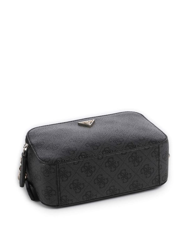 GUESS NOELLE II XBODY CAME KADIN ÇANTA HWBG9672140