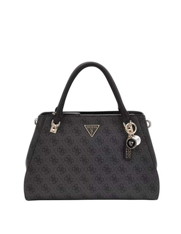 GUESS NOELLE LUXURY SATCHE KADIN ÇANTA HWBG7879070