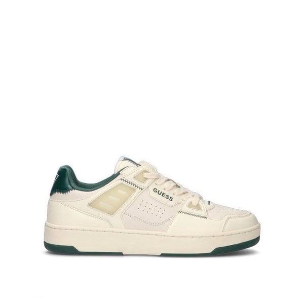 GUESS VINCENT ERKEK SNEAKER FMJVINLEA12