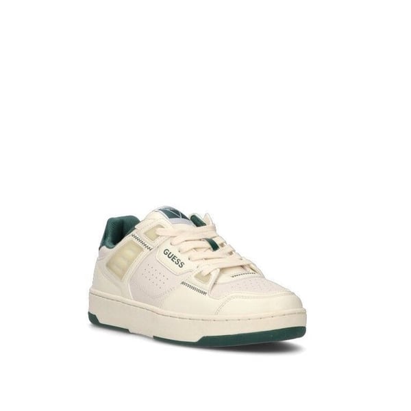 GUESS VINCENT ERKEK SNEAKER FMJVINLEA12