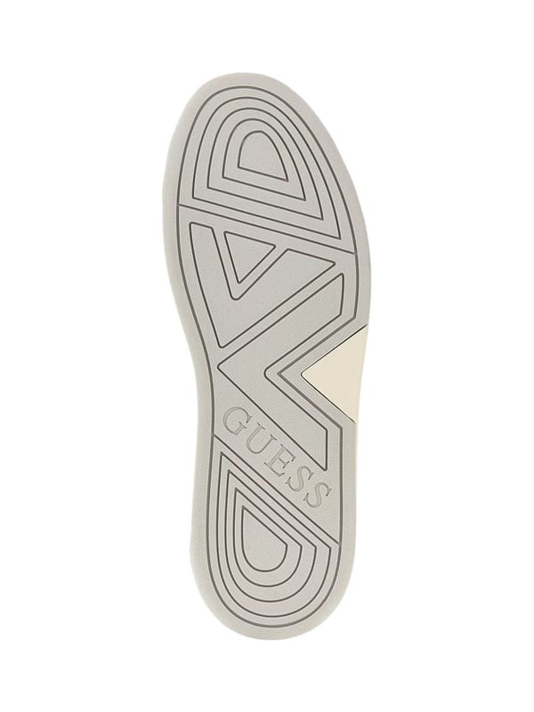 GUESS VINCENT ERKEK SNEAKER FMJVINPEL12