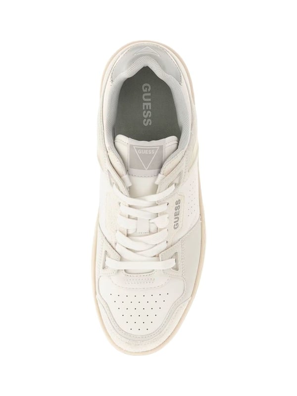 GUESS VINCENT ERKEK SNEAKER FMJVINPEL12
