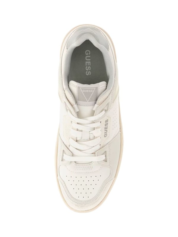 GUESS VINCENT ERKEK SNEAKER FMJVINPEL12