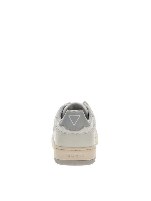 GUESS VINCENT ERKEK SNEAKER FMJVINPEL12
