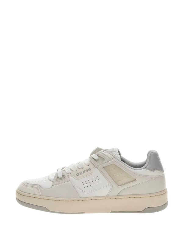 GUESS VINCENT ERKEK SNEAKER FMJVINPEL12